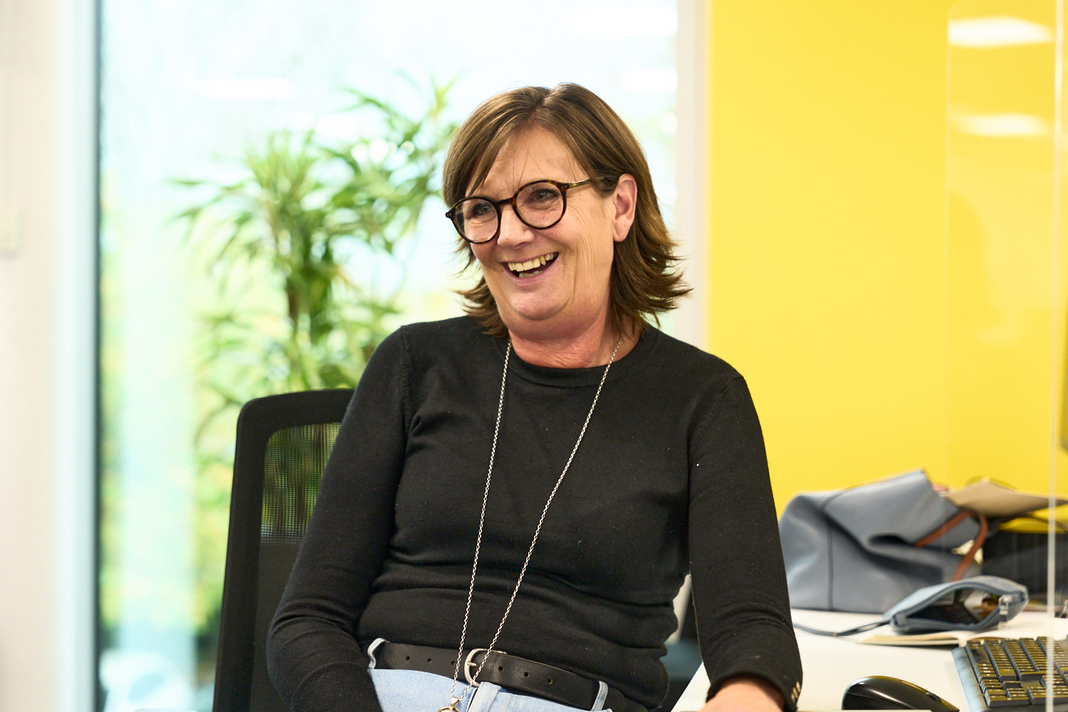 Image #1 in staggered images