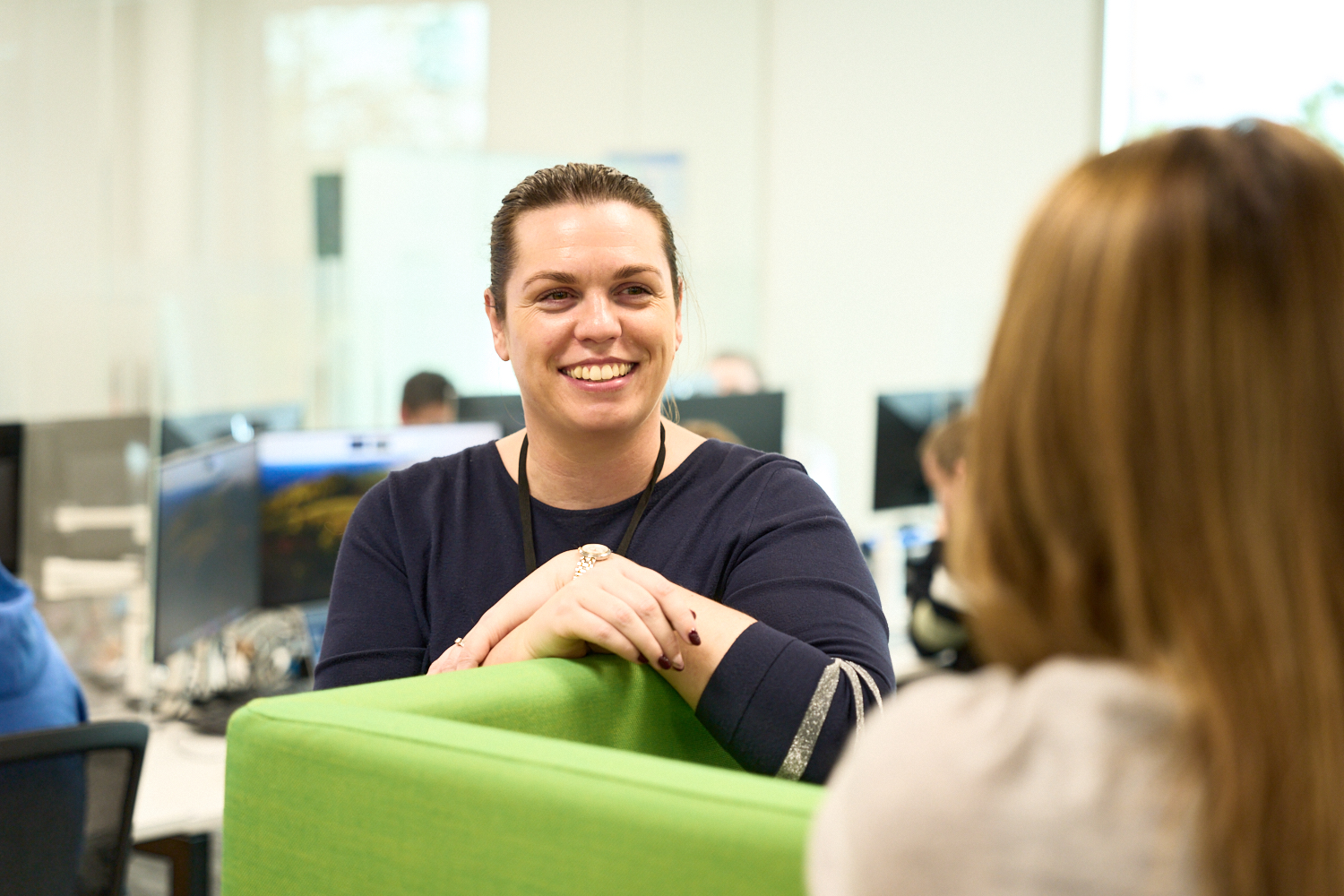 Image #2 in staggered images