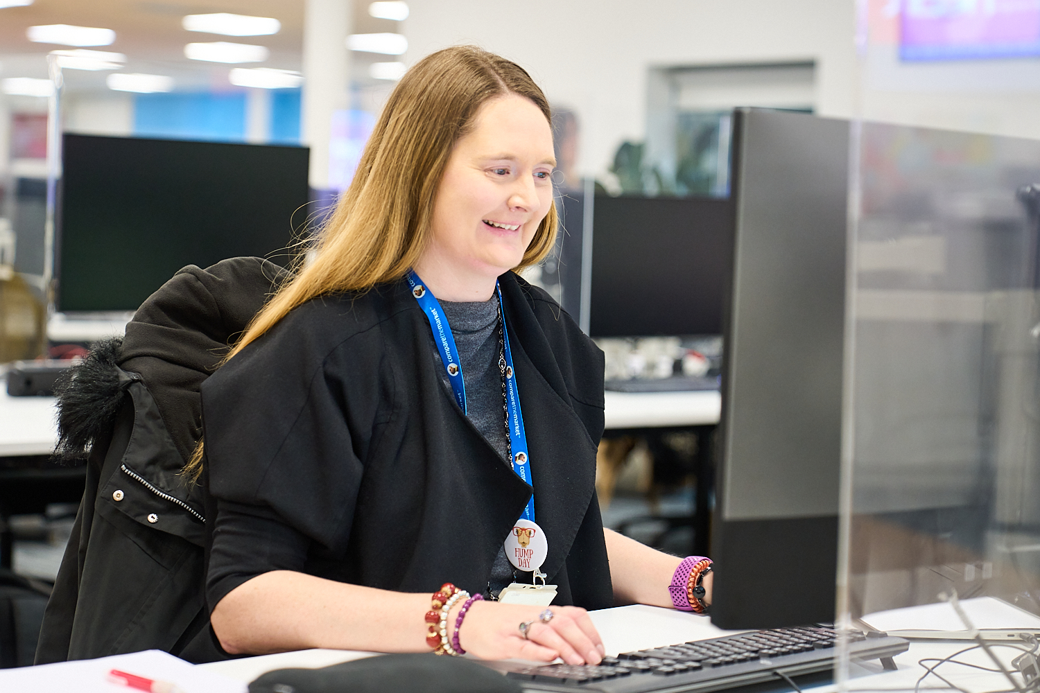 Image #1 in staggered images