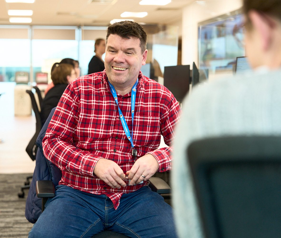 Image #3 in staggered images