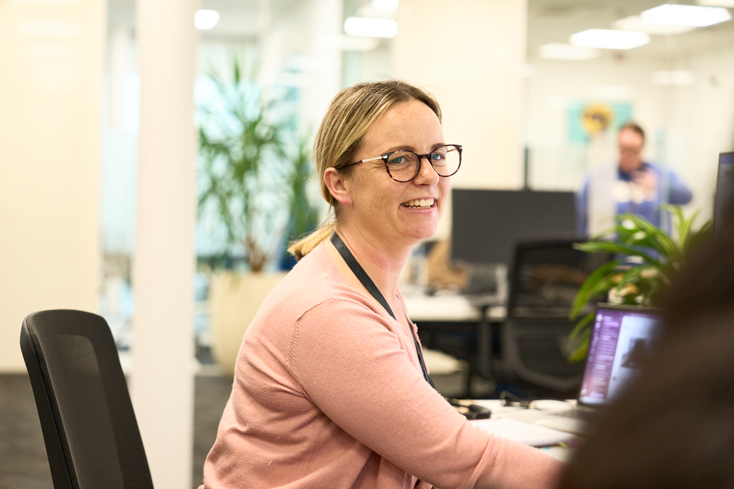 Image #2 in staggered images