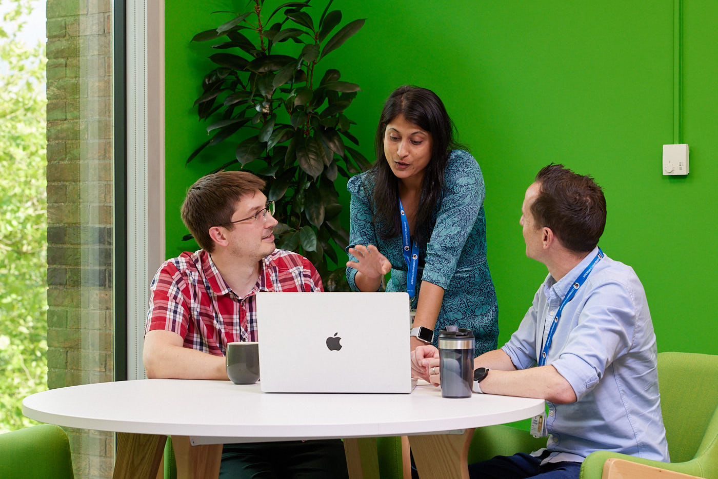 Image #2 in staggered images