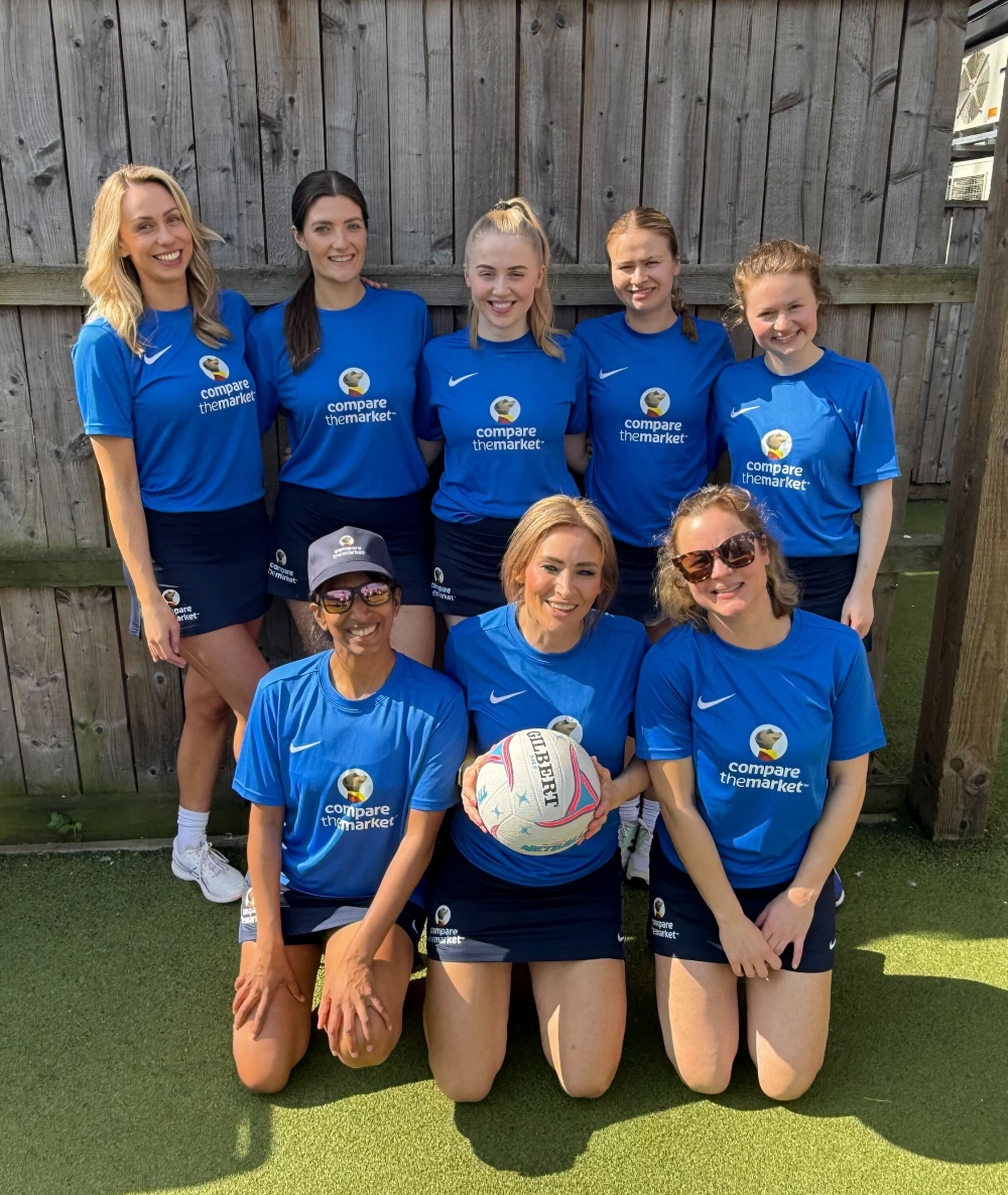 Image #1 in staggered images