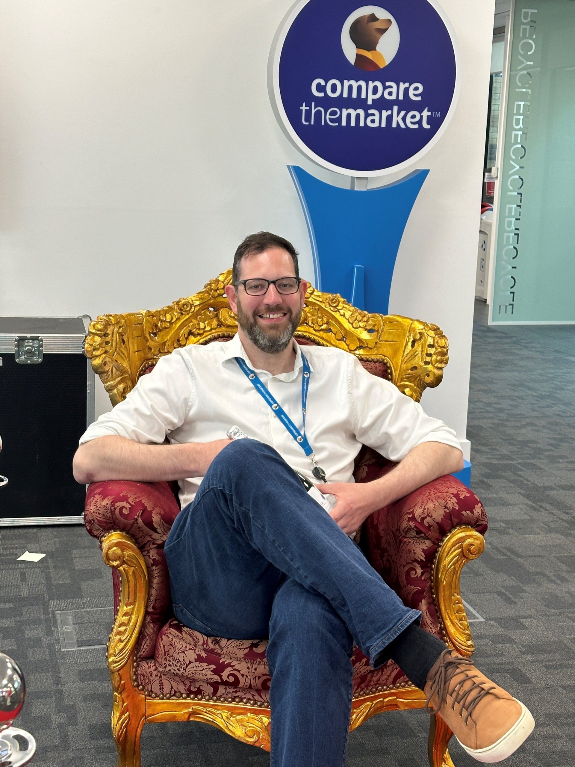 Image #2 in staggered images