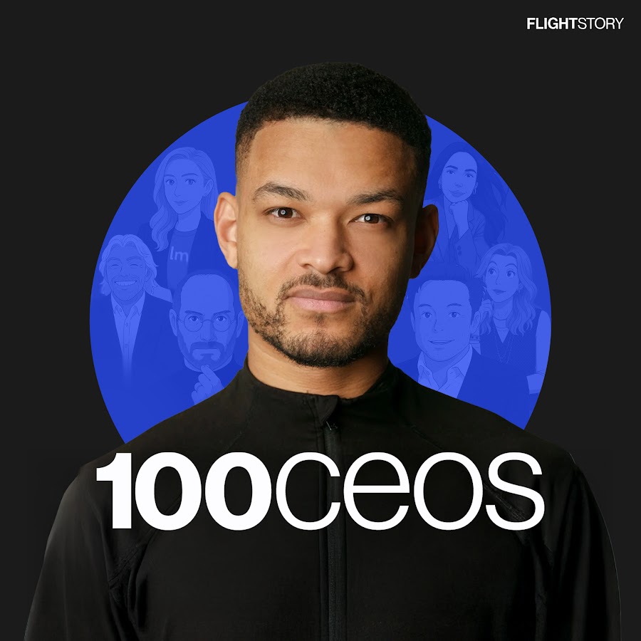 Thumbnail for Are remote-first companies setting up young employees to fail?