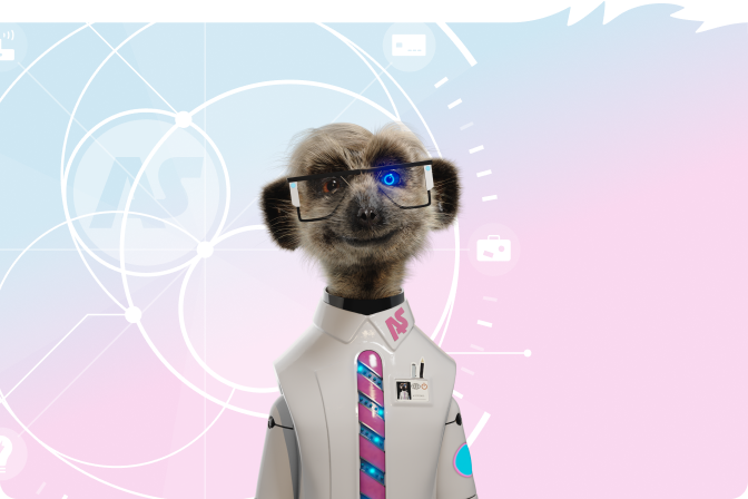 Thumbnail for Why AI Regulation is a Whole Ecosystem Challenge