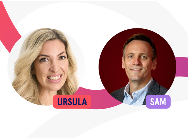 Thumbnail for Why Financial Inclusion Matters