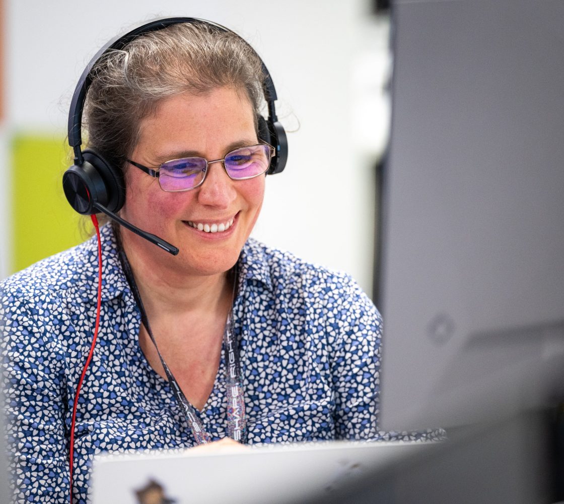 Thumbnail for AI as My Always-Available Pair Programmer: An Apprentice’s Perspective