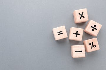 Thumbnail for The Numeracy Perception Gap: Why It Matters