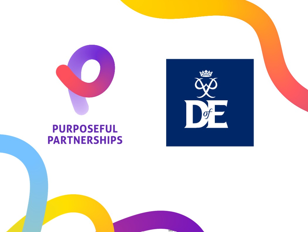 Thumbnail for Empowering Young Futures Together: Why Our Partnership with The Duke of Edinburgh’s Award Matters 