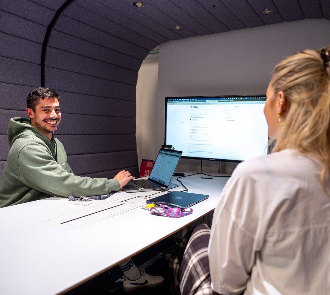 Thumbnail for Comparing Context Retrieval Approaches for AI Code Review